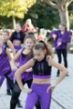 Schoolplein Festival A015